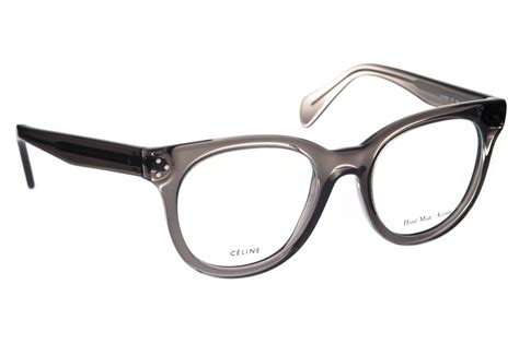 celine brille damen|CELINE.